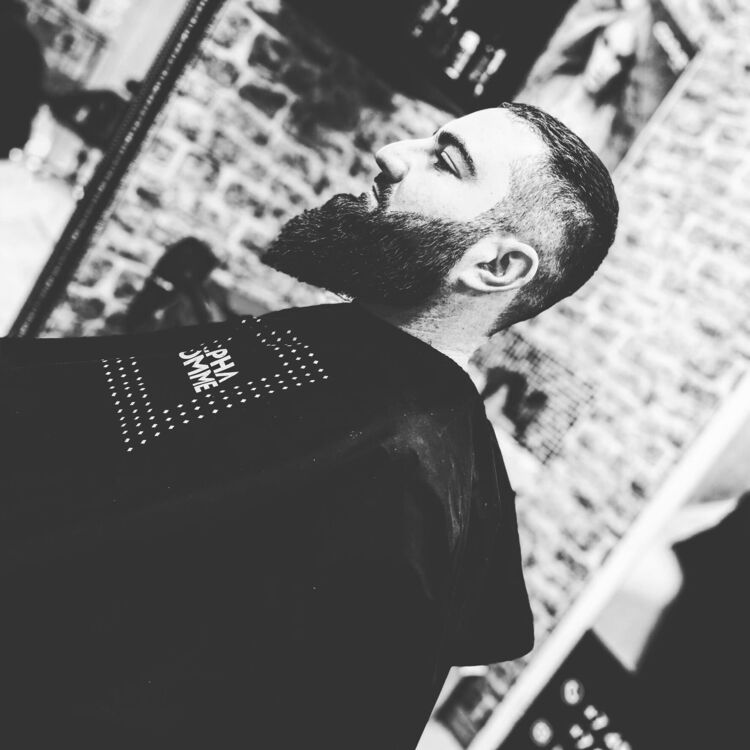 ���� 36927488 ������� Arshak, 32 ����, ���� ���������� � ������