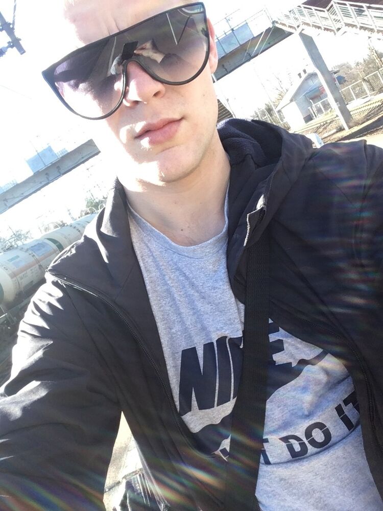 ���� 16244228 ������� ������, 31 ���, ���� ���������� � �������������