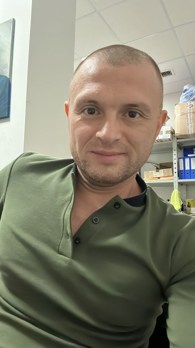 ���� 55115948 ������� ������, 37 ���, ���� ���������� � ������