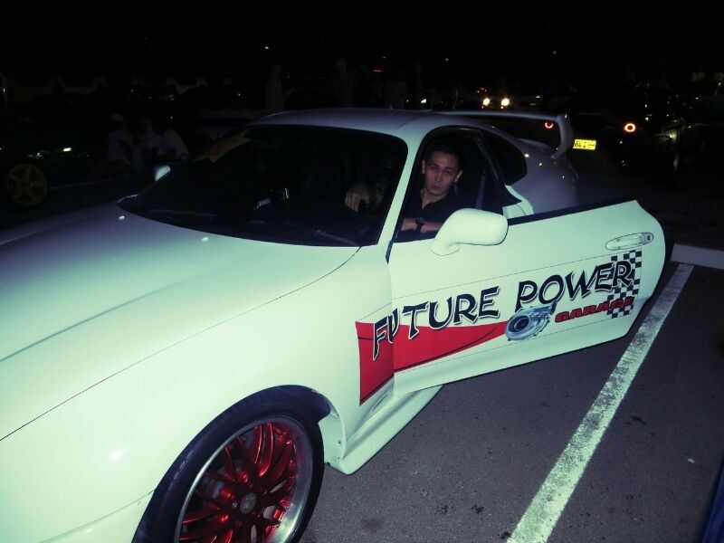 ���� 5485538 ������� �����, 36 ���, ���� ���������� � ������