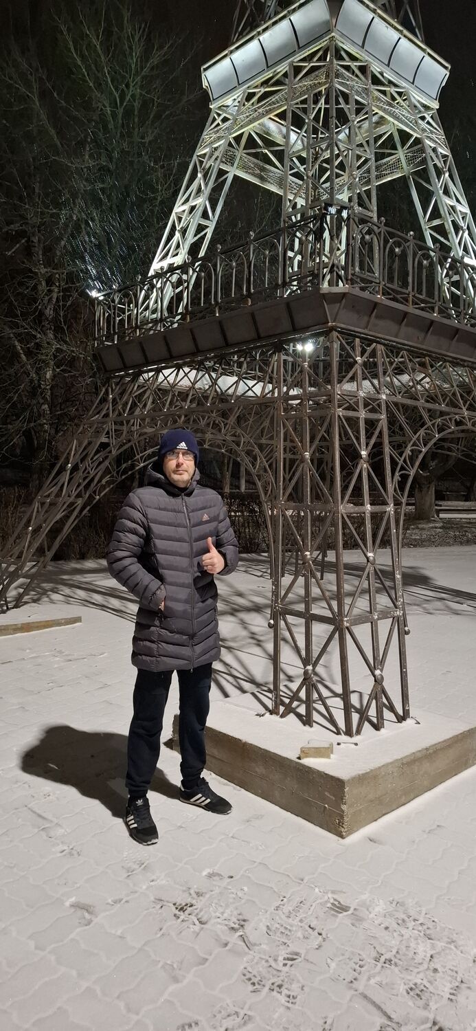 ���� 54829838 ������� ������, 45 ���, ���� ���������� � �������������