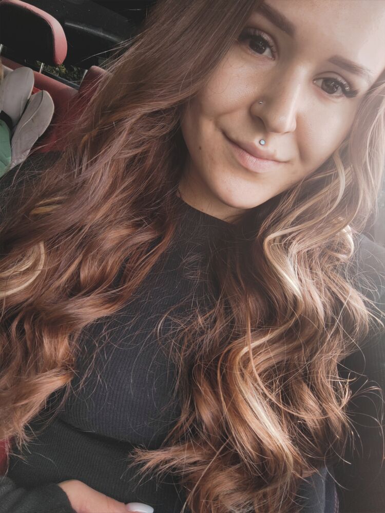  -,   , 27 ,   ,   , 