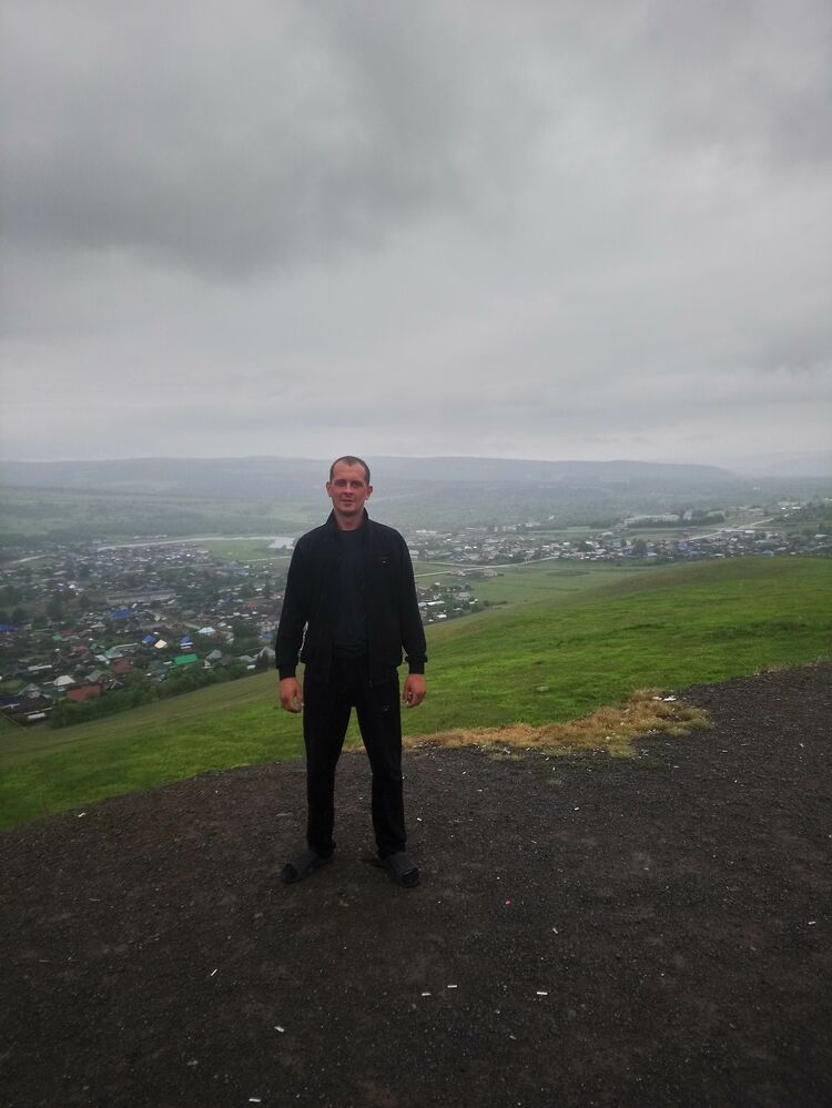 ���� 25671798 ������� Danil, 36 ���, ���� ���������� � ������