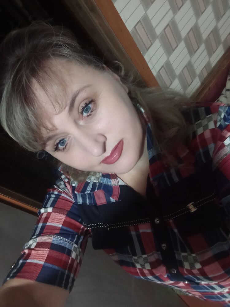  53617848  , 48 ,    