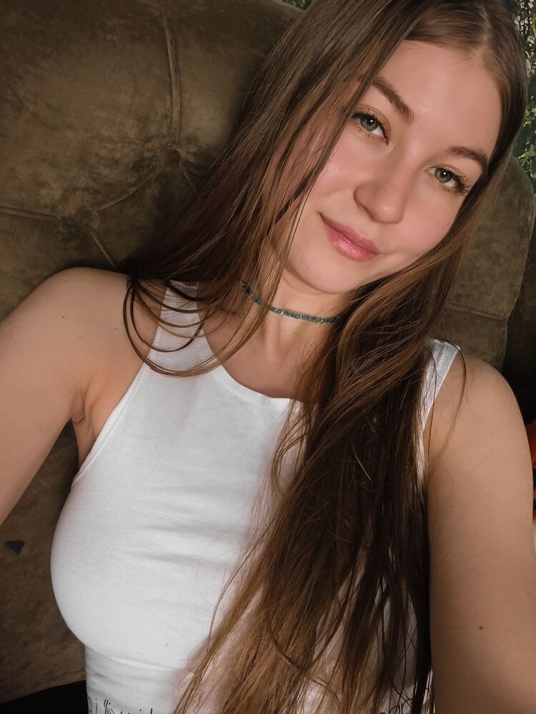 ���� 56427738 ������� ����, 25 ���, ���� ���������� � ��������