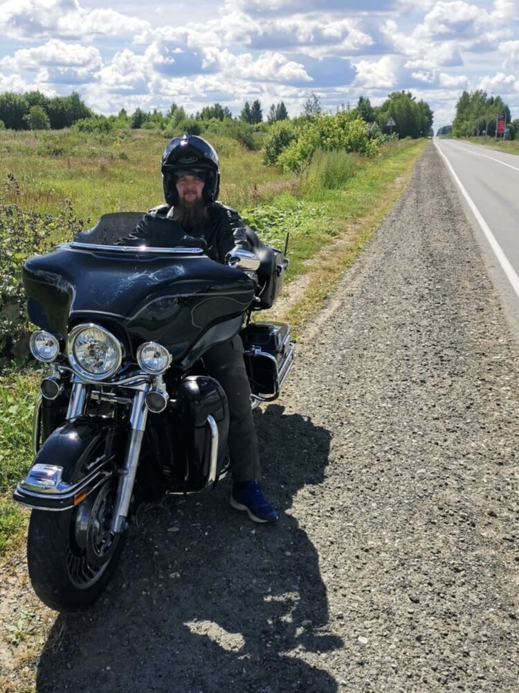 ���������� �������, ���� ������� �������, 35 ���, ������������ ��� ������, ����� � ���������, c�������� ���������, ���������