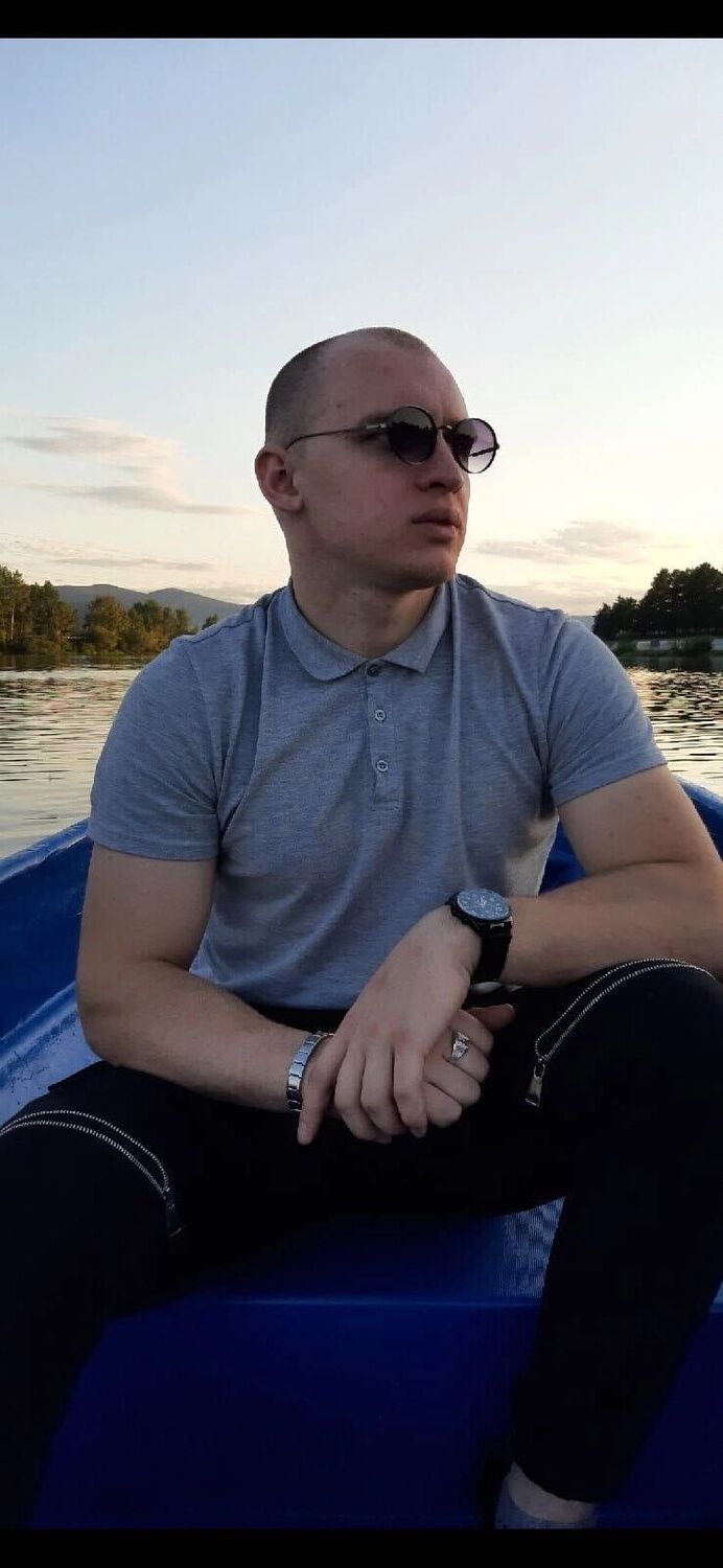  ,   , 26 ,   ,   , 