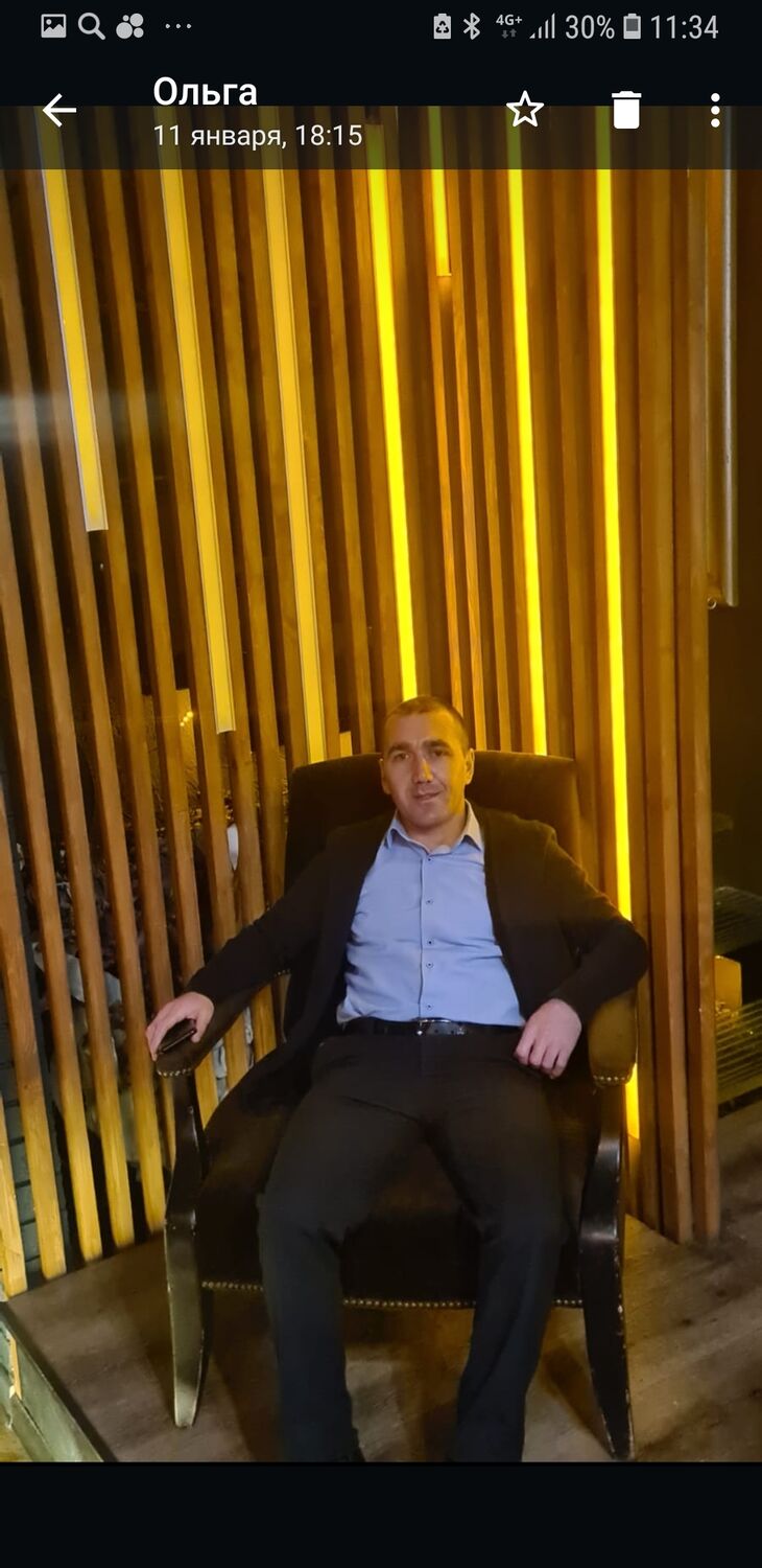 ���������� ������, ���� ������� �����, 40 ���, ������������ ��� ������, ����� � ���������