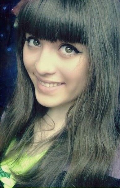 ���� 6168708 ������� ���, 29 ���, ���� ���������� � ��������