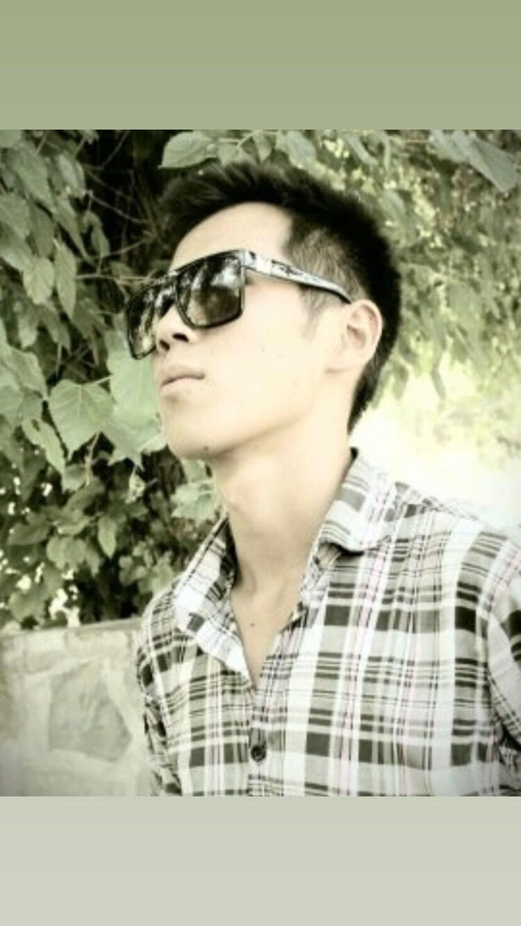 ���� 25151638 ������� �����, 35 ���, ���� ���������� � ������