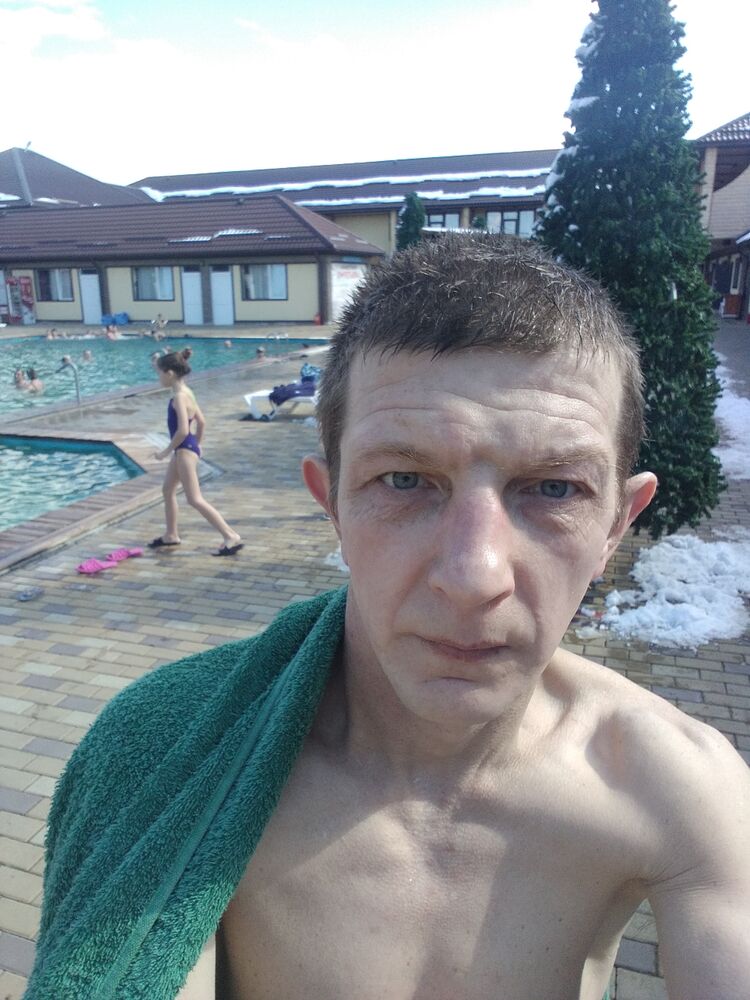  ,   , 50 ,   c 