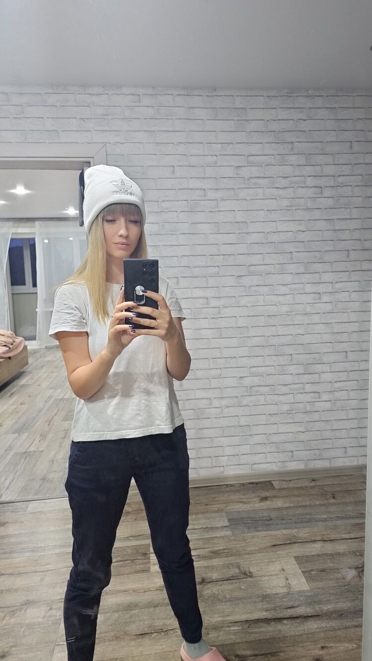 ���� 55920878 ������� ��������, 29 ���, ���� ���������� � ������������