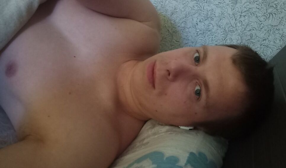 ���� 36236058 ������� ����, 36 ���, ���� ���������� � �����-����������