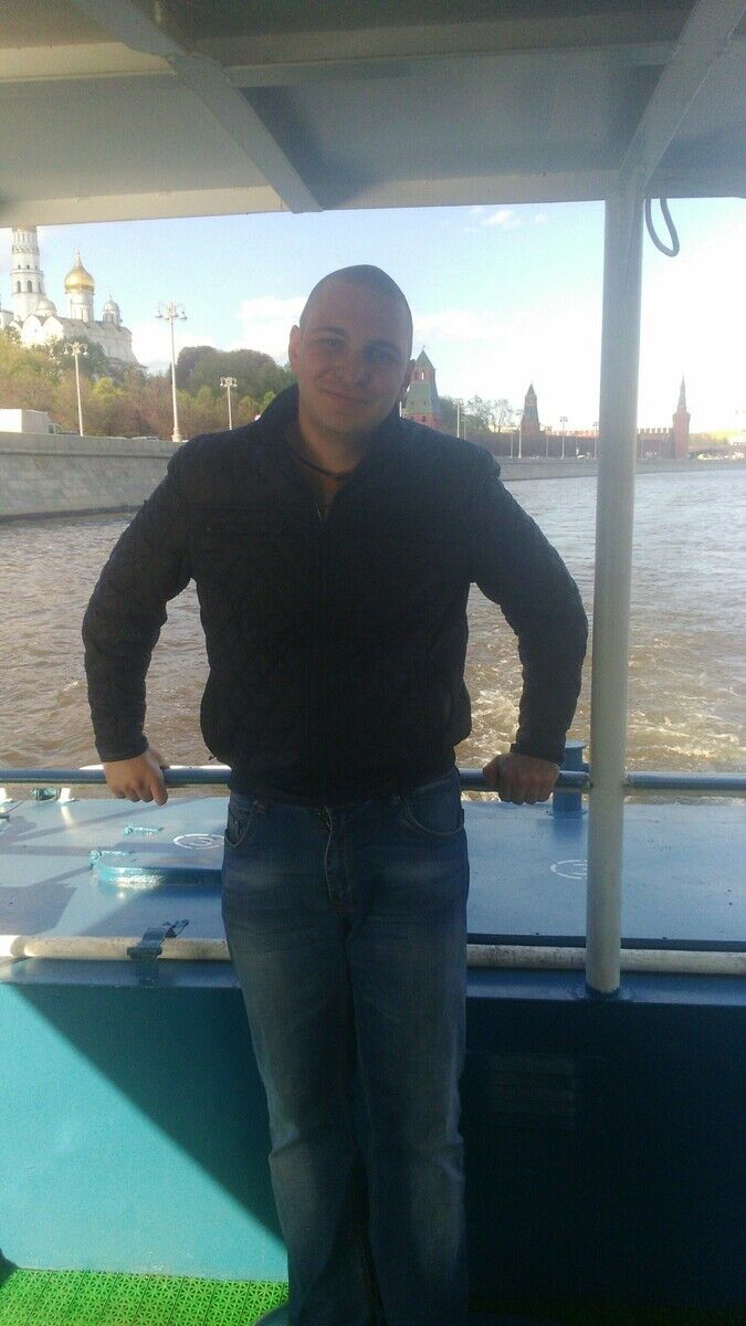 ���� 20491668 ������� ��������, 34 ����, ���� ���������� � ������