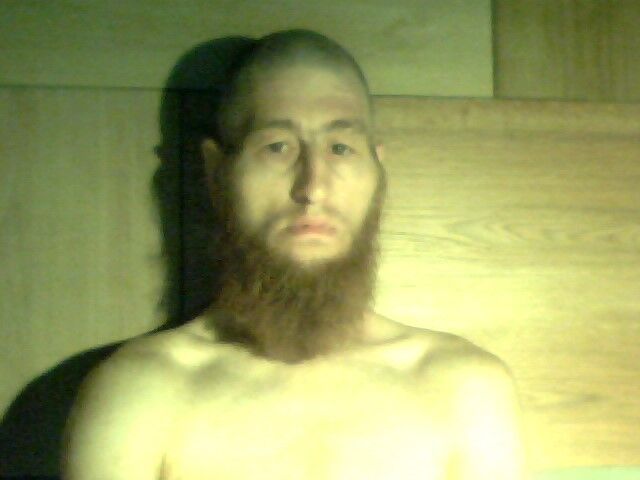  6350308  HARUN, 46 ,    Kruje