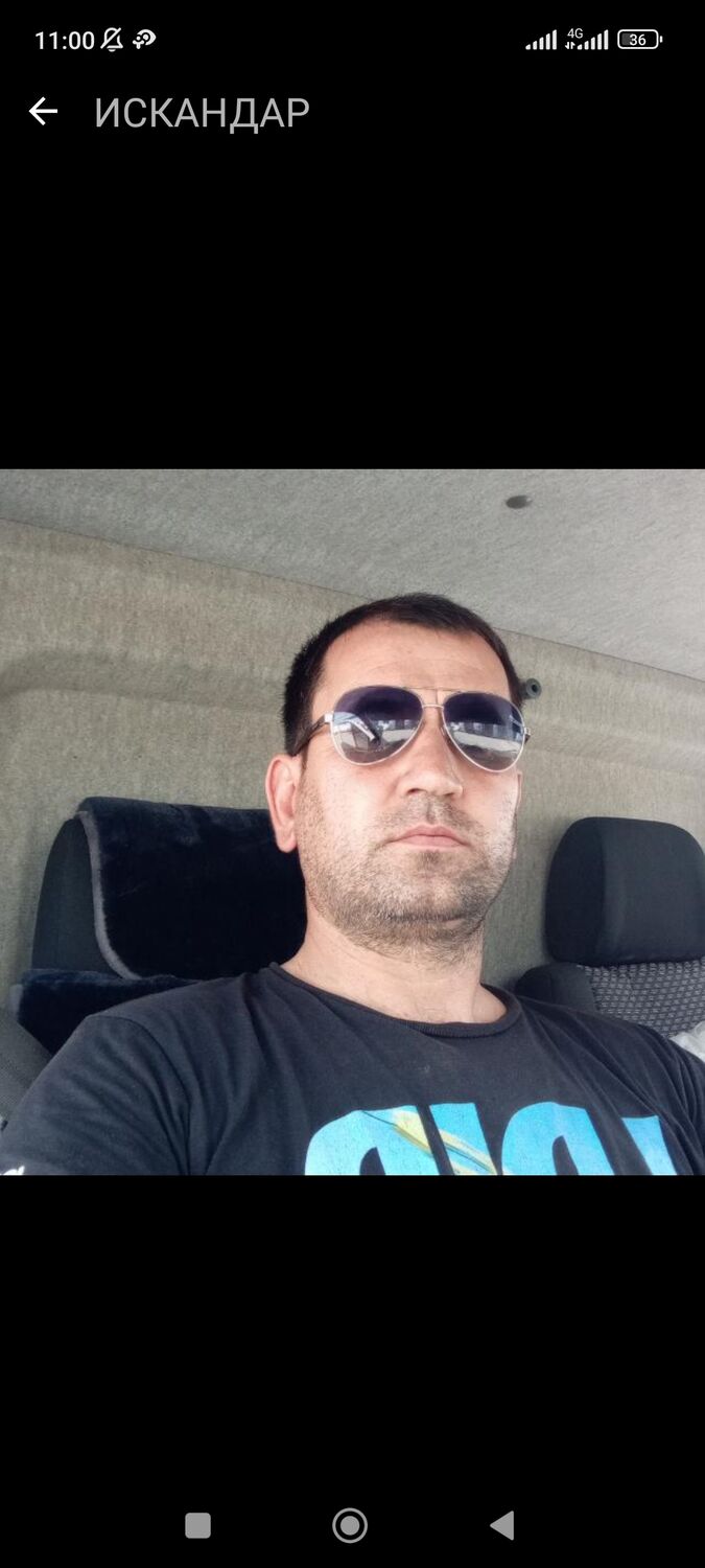 ���� 43669308 ������� Kamil, 44 ����, ���� ���������� � ���