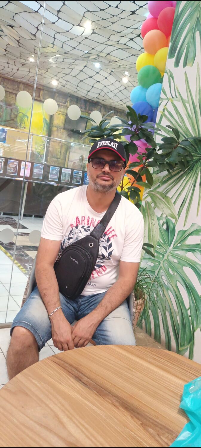  50943078  , 25 ,    -