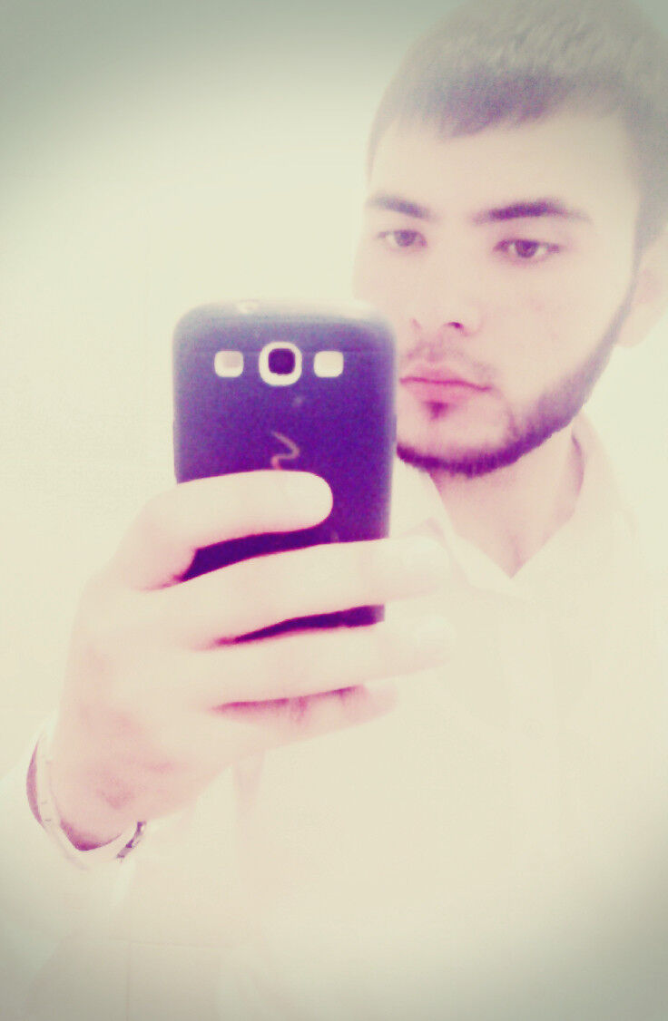  ,   Abzal, 29 ,   ,   , c , 