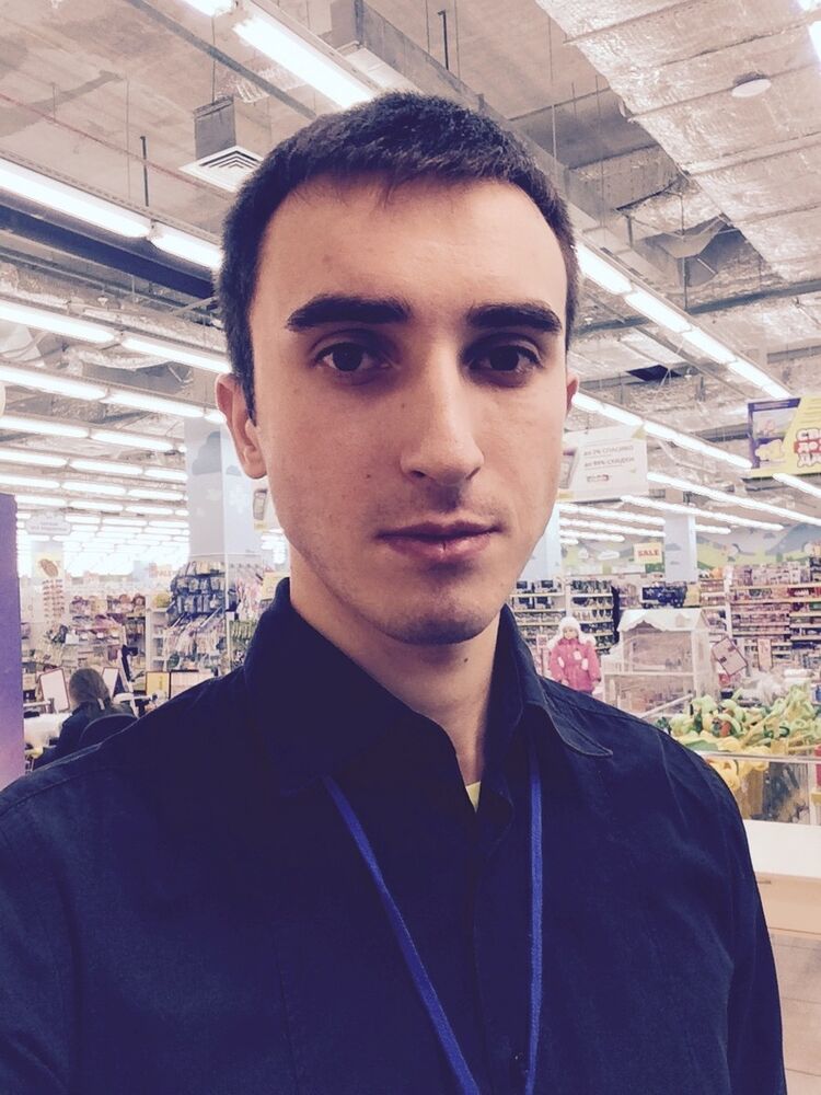  ,   , 28 ,   