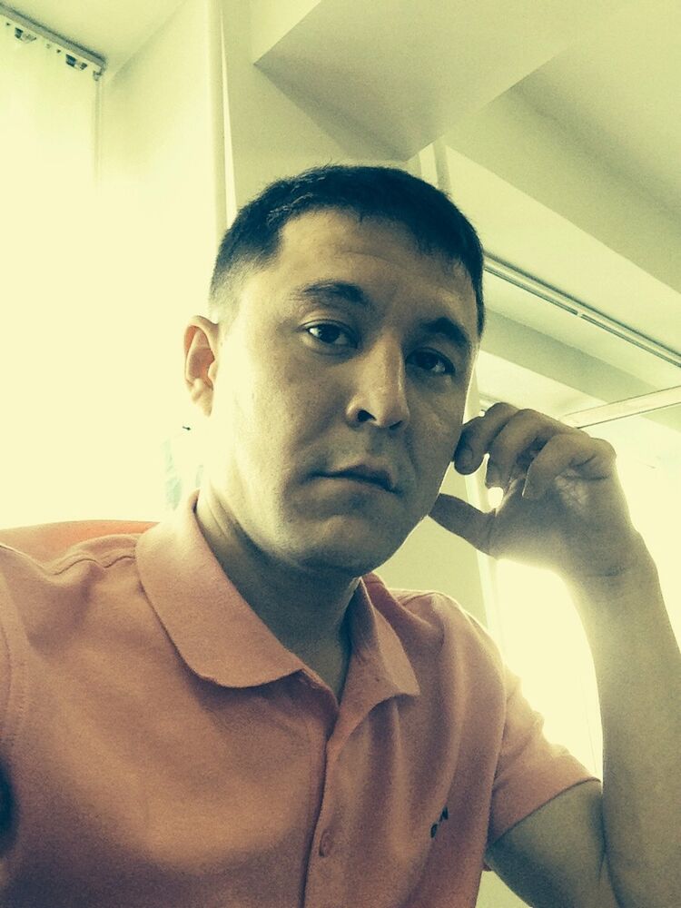 ���� 4742398 ������� ������, 41 ���, ���� ���������� � ������