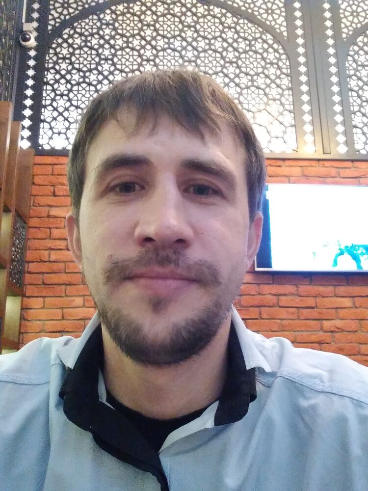 ���������� ������, ���� ������� �����, 39 ���, ������������ ��� ������, ����� � ���������, ���������