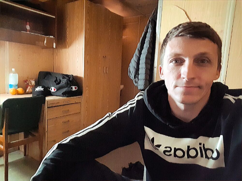 ���������� ������� ������, ���� ������� Evgeniy, 42 ����, ������������ ��� ���������