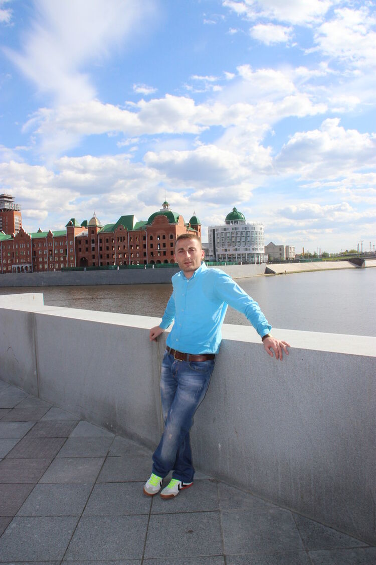  8333828  Gio, 35 ,    -