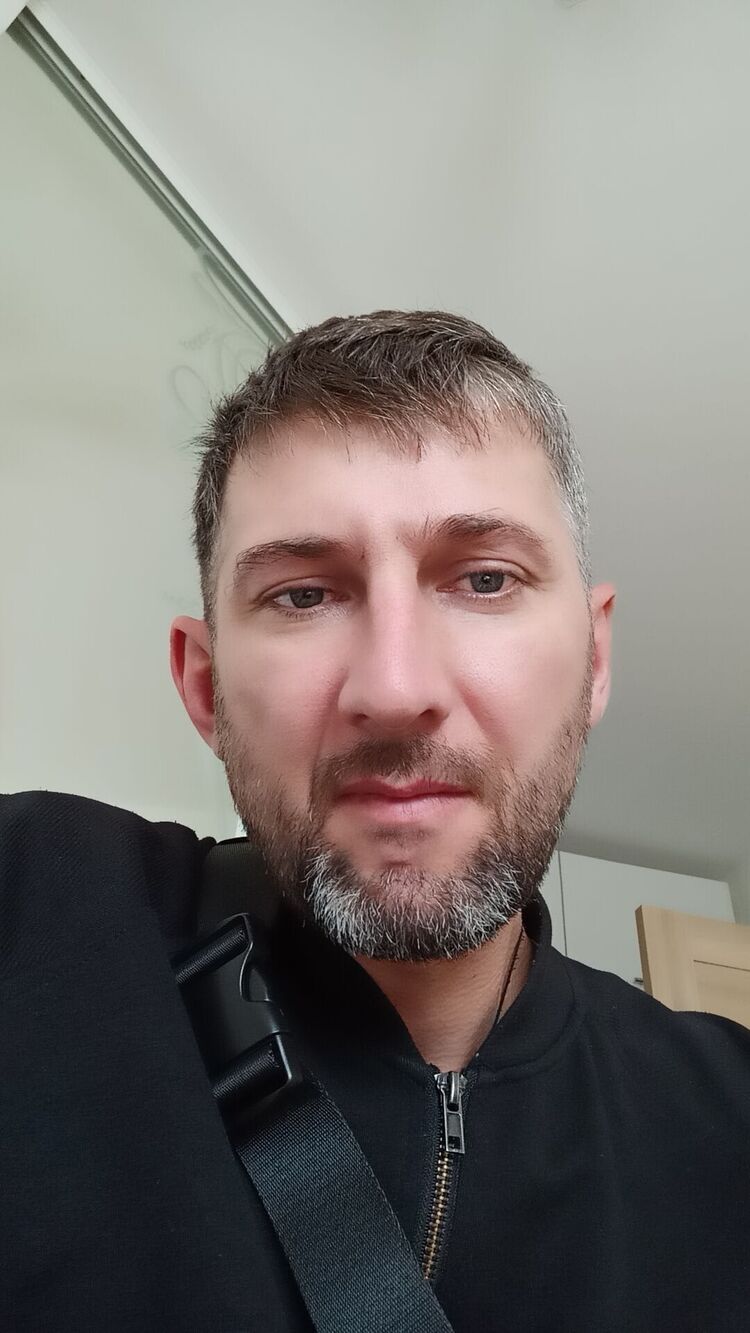  -,   , 43 ,   ,   