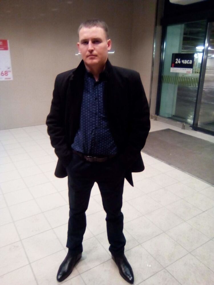 ���������� ��������, ���� ������� Ѹ��, 35 ���, ������������ ��� ������, ����� � ���������, c�������� ���������