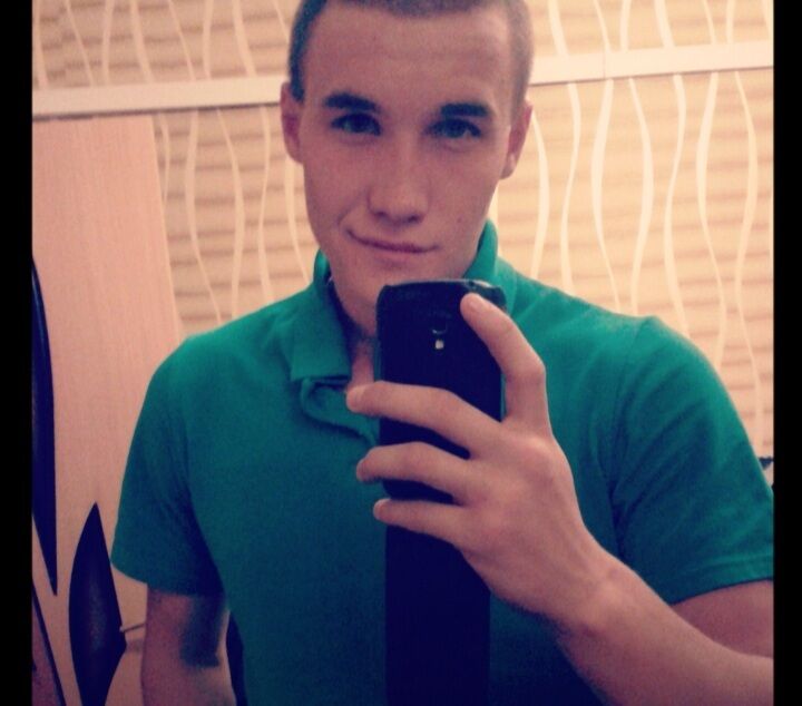 ���� 43167448 ������� �����, 30 ���, ���� ���������� � ������