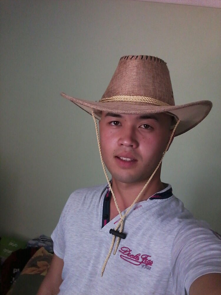 ���� 16883348 ������� �������, 27 ���, ���� ���������� � �������-��-����