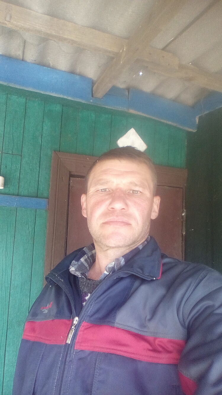  ,   , 47 ,   , 