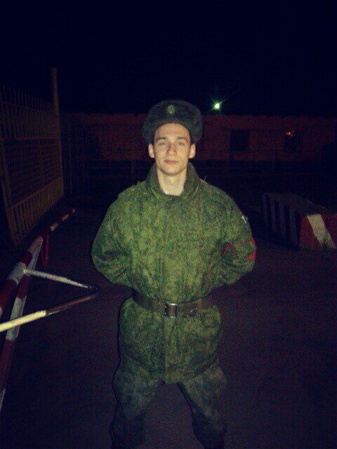 ���� 56142448 ������� �������, 35 ���, ���� ���������� � �����