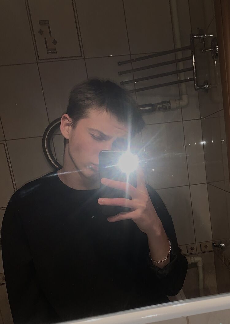 ���� 51196588 ����� �����, 19 ���, ���� ���������� � ����� �������