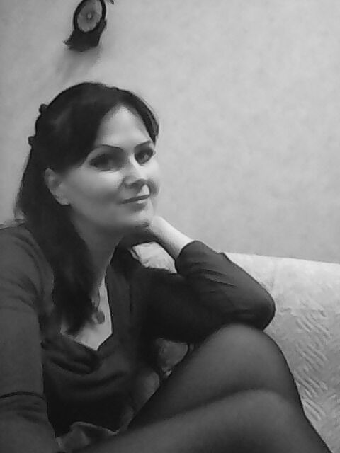  -,   , 48 ,   ,   , c 