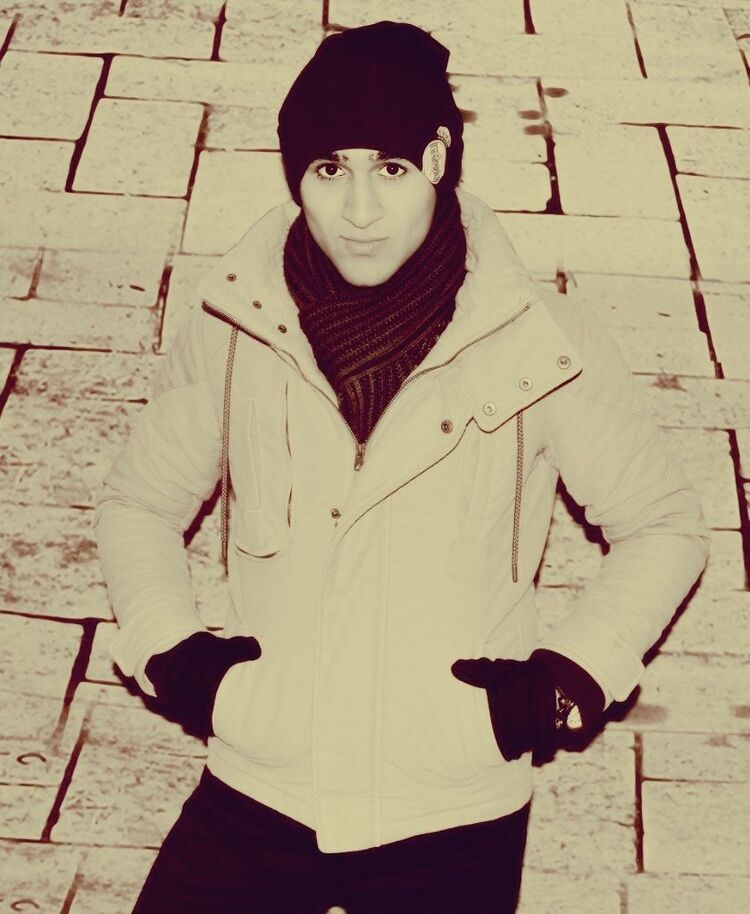  5817458  EmirG7, 30 ,    