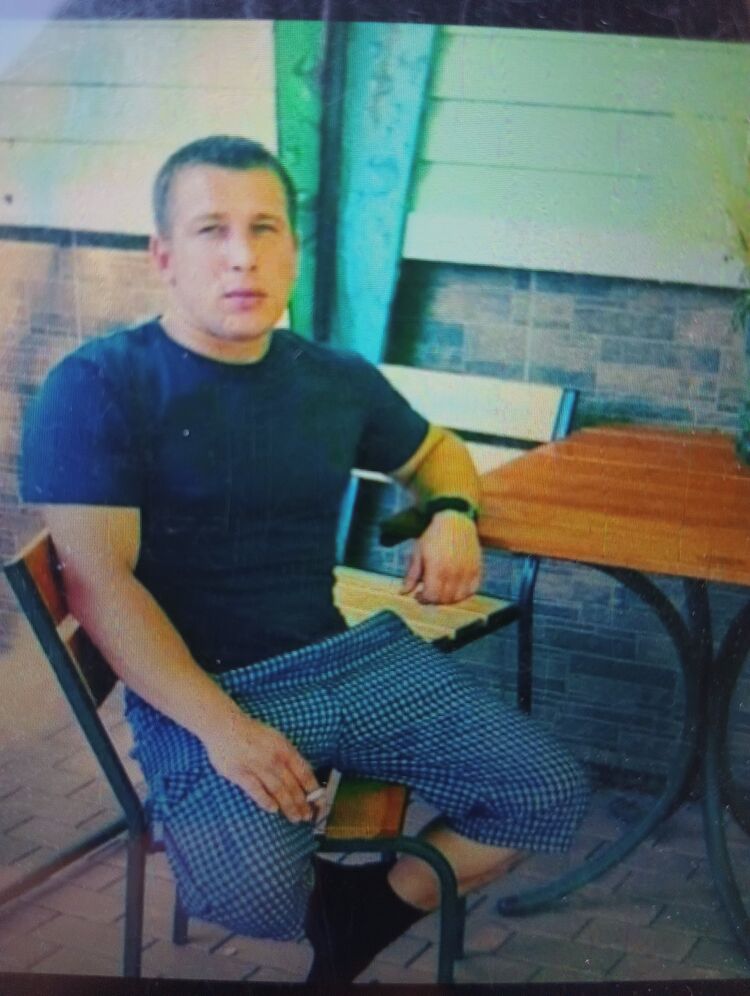 ���������� ������, ���� ������� ALAN, 37 ���, ������������ ��� c�������� ���������