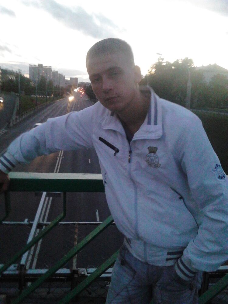 ���� 6009728 ������� ����, 33 ����, ���� ���������� � ������