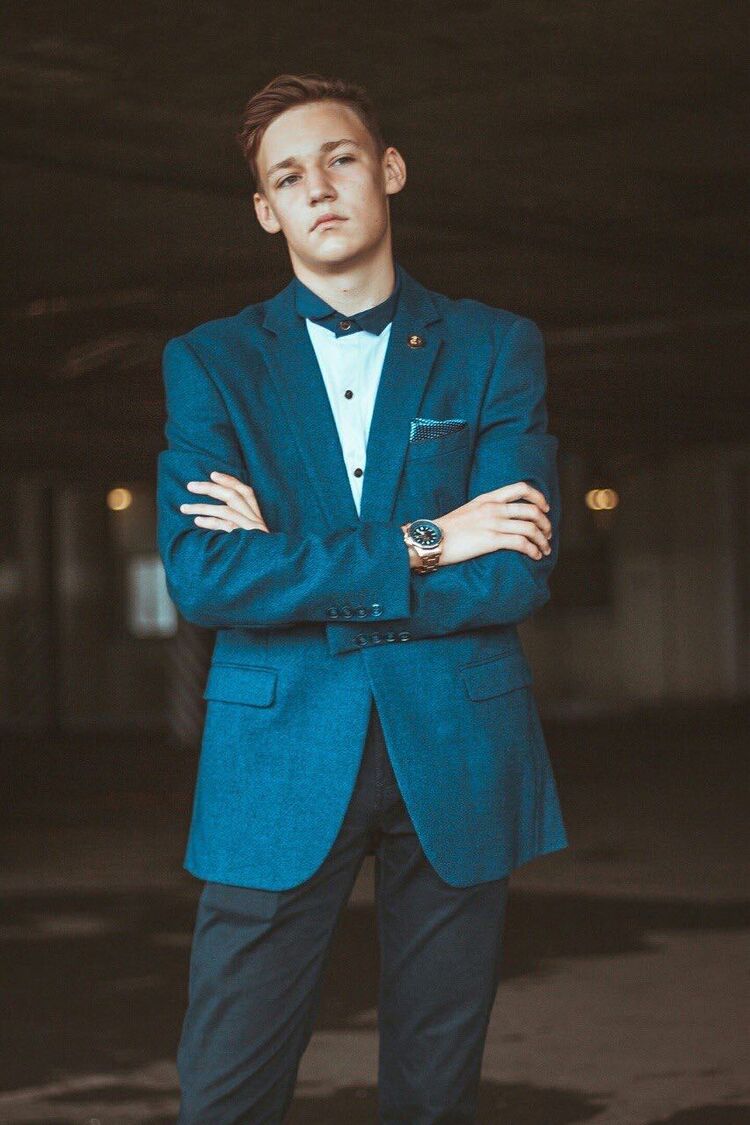  ,   , 24 ,   ,   