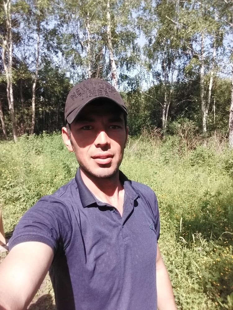 ���� 16347038 ������� Hypuk, 33 ����, ���� ���������� � ������