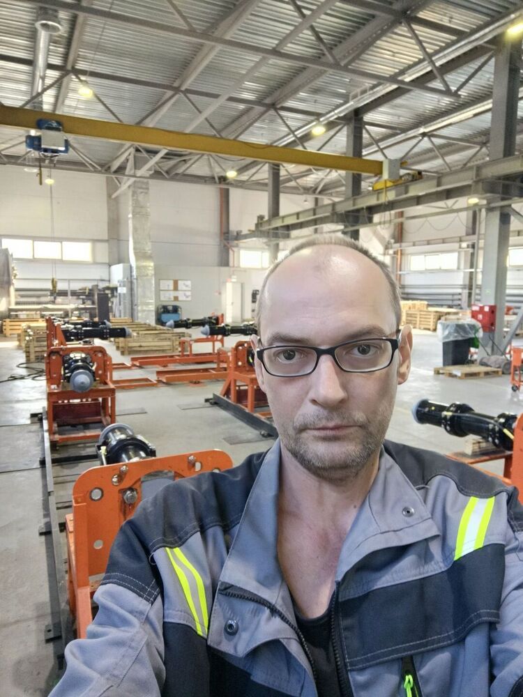 ���� 50285528 ������� �������, 49 ���, ���� ���������� � ������