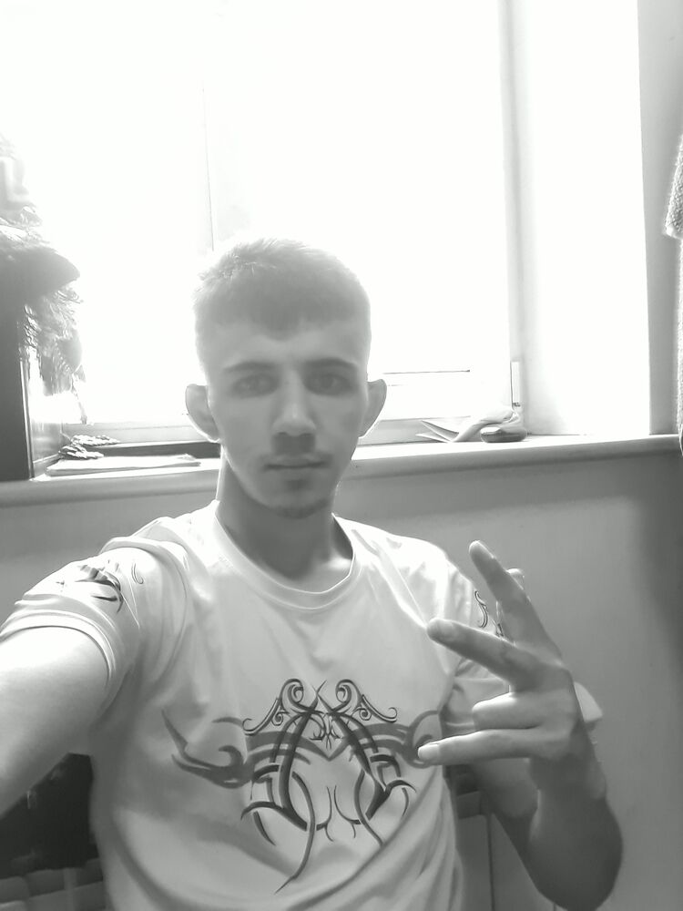 ���������� ������, ���� ����� ������, 23 ����, ������������ ��� ������, ����� � ���������