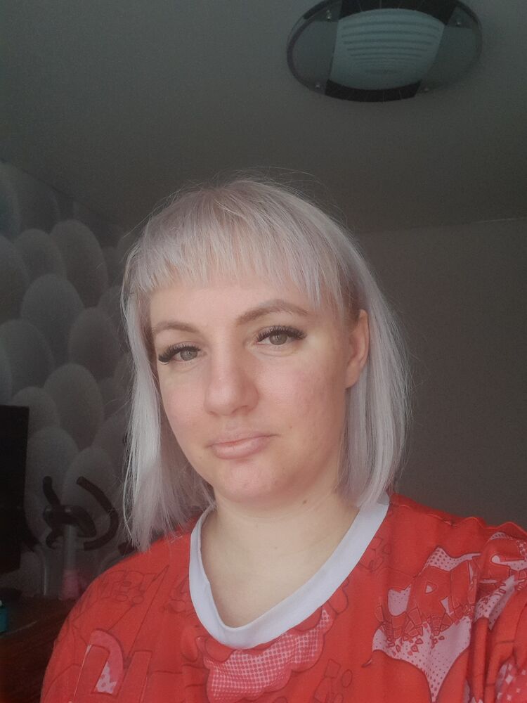 ���������� �������, ���� ������� �����, 38 ���, ������������ ��� c�������� ���������