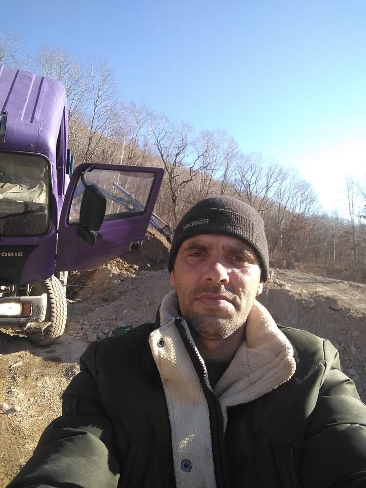 ���� 31024228 ������� ������, 47 ���, ���� ���������� � ������-��������