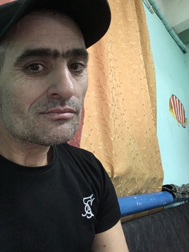 ���������� �������, ���� ������� �����, 38 ���, ������������ ��� ������, ����� � ���������