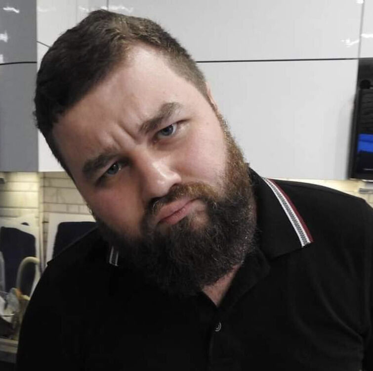 ,   Andrey, 35 ,   ,   