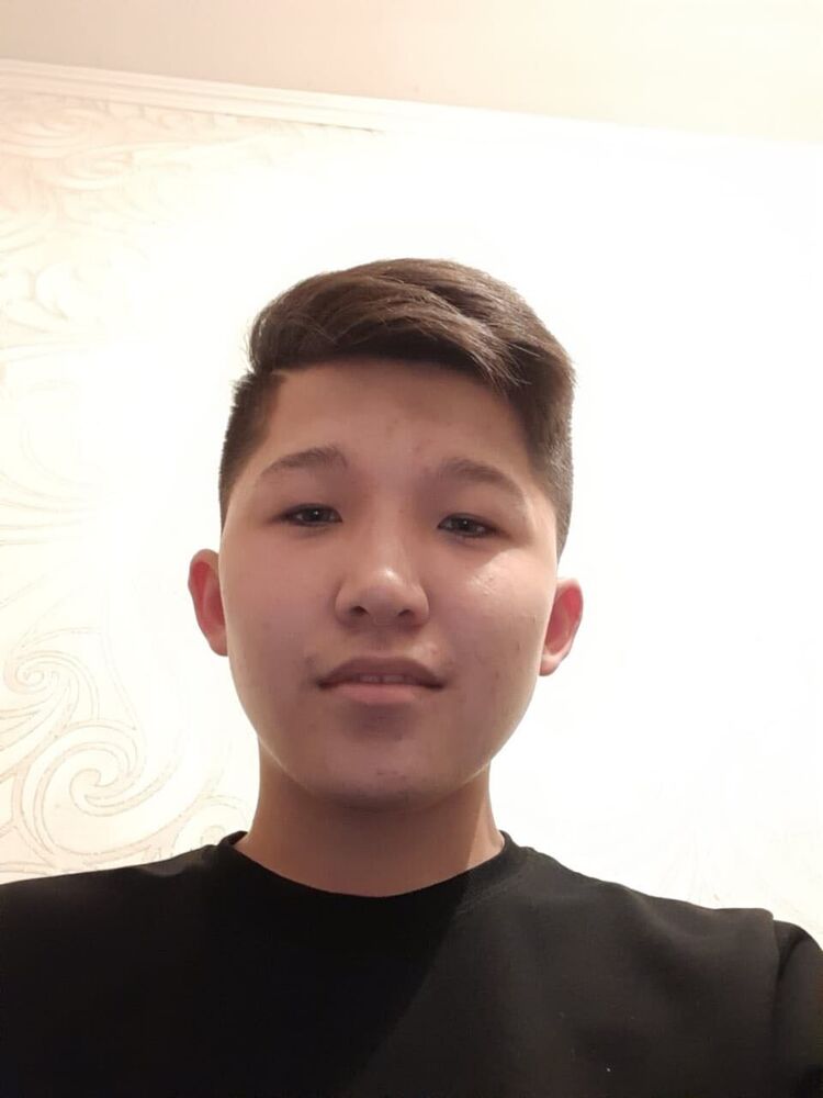 ���� 25823388 ����� ������, 21 ���, ���� ���������� � ������