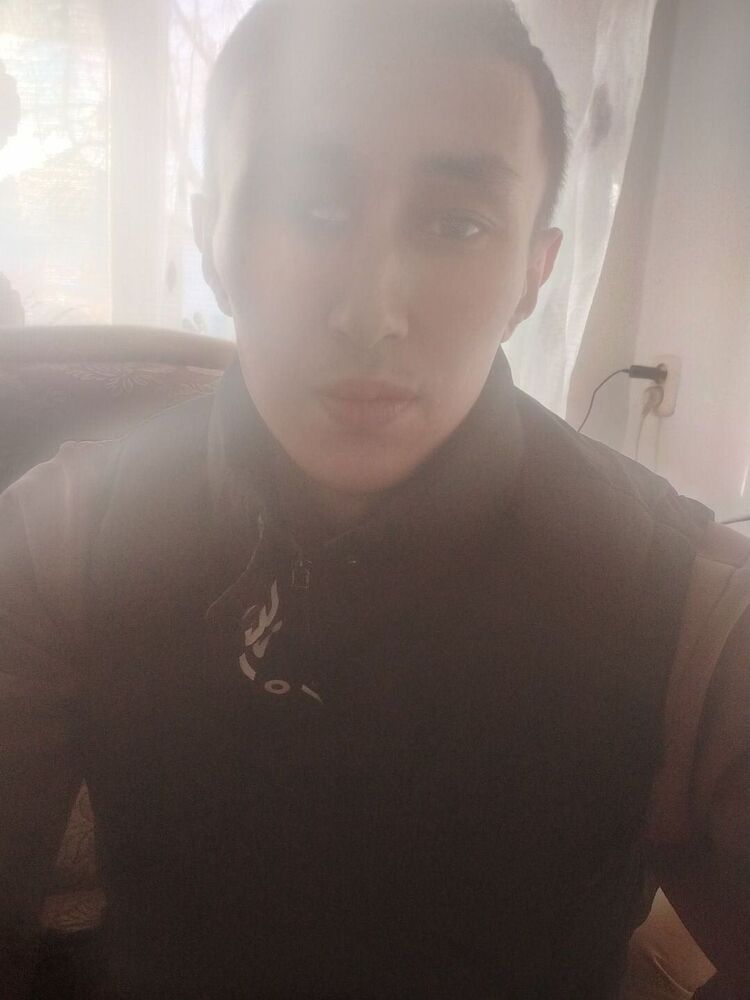 ���� 40586468 ������� �����, 30 ���, ���� ���������� � ���������