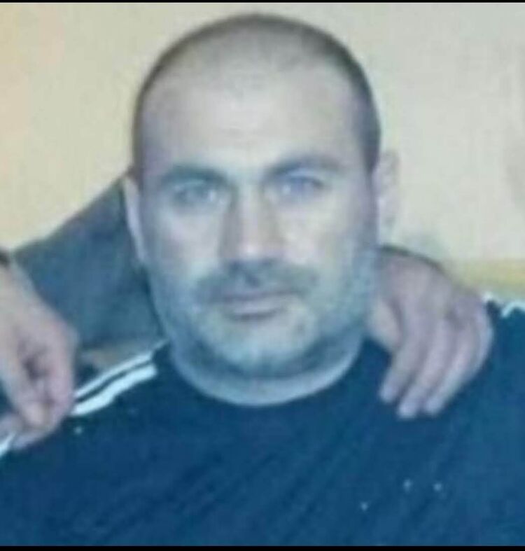 ���������� ������, ���� ������� �����, 46 ���, ������������ ��� ������, ����� � ���������, c�������� ���������, ���������