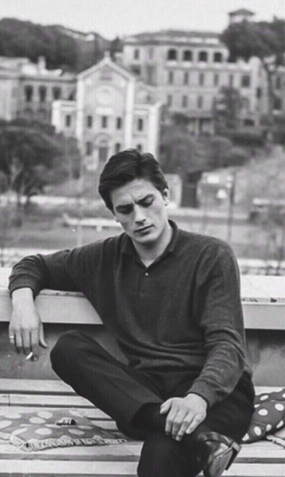 ���� 21662748 ������� ����, 60 ���, ���� ���������� � ������